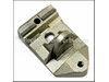 Block – Part Number: 627522-00