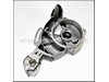 Arm – Part Number: 627524-00