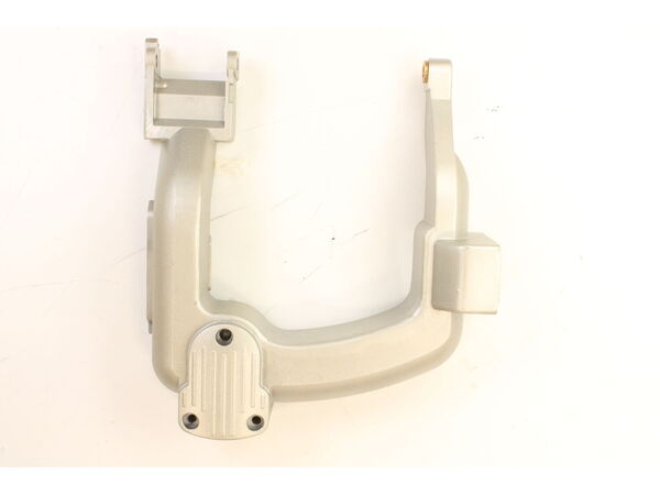 11928041-1-M-DeWALT-627525-00-Support Arm