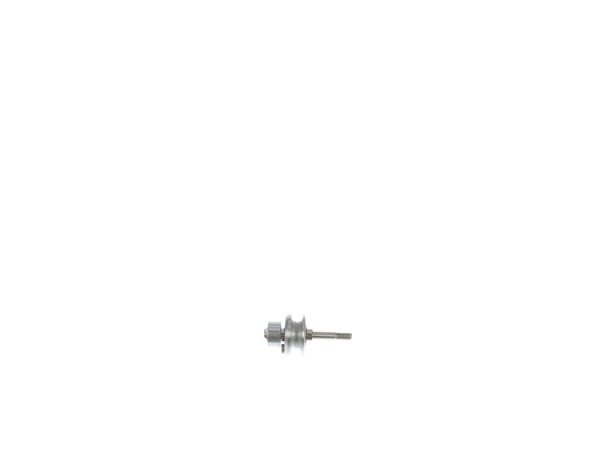 11928042-1-M-DeWALT-627857-00-Roller (sold Individually. Req