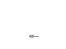 Roller (sold Individually. Req – Part Number: 627857-00