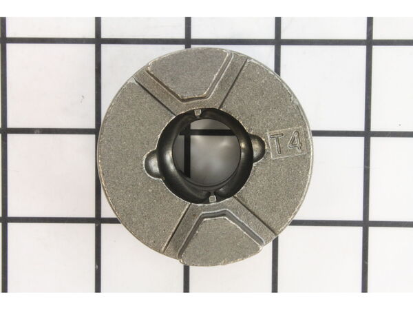 11928043-1-M-DeWALT-628129-00-Impactor