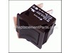 Switch – Part Number: 628657-00