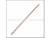 Screwdriver Bit – Part Number: 629056-00