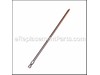 Screwdriver Bit – Part Number: 629057-00