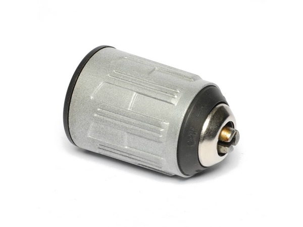 11928051-1-M-DeWALT-629530-01L-Keyless Chuck