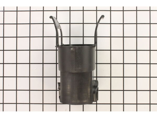 11928052-1-M-DeWALT-630148-00-Trash Can Adapter