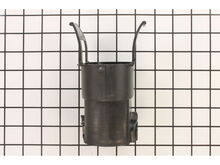 Trash Can Adapter – Part Number: 630148-00