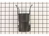 Trash Can Adapter – Part Number: 630148-00