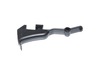 Actuator – Part Number: 630509-00