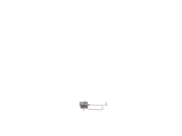 11928054-1-M-DeWALT-630518-00-Terminal Board