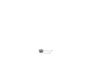 Terminal Board – Part Number: 630518-00