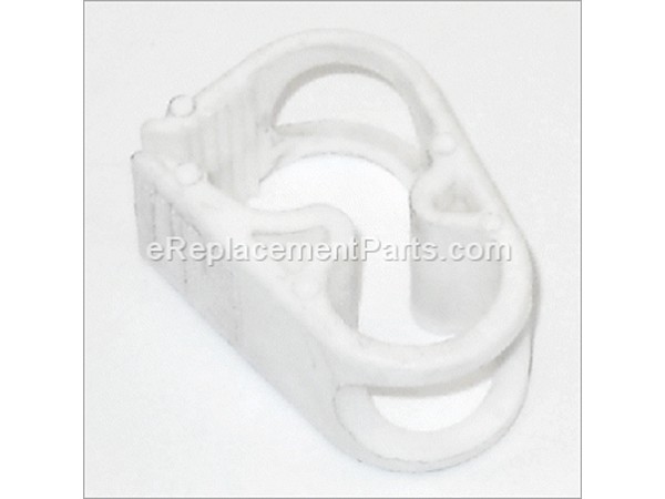 11928058-1-M-DeWALT-631599-00-Valve
