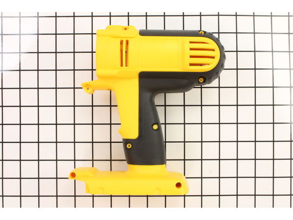 11928060-1-M-DeWALT-633412-00-Clamshell Set