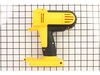 Clamshell Set – Part Number: 633412-00