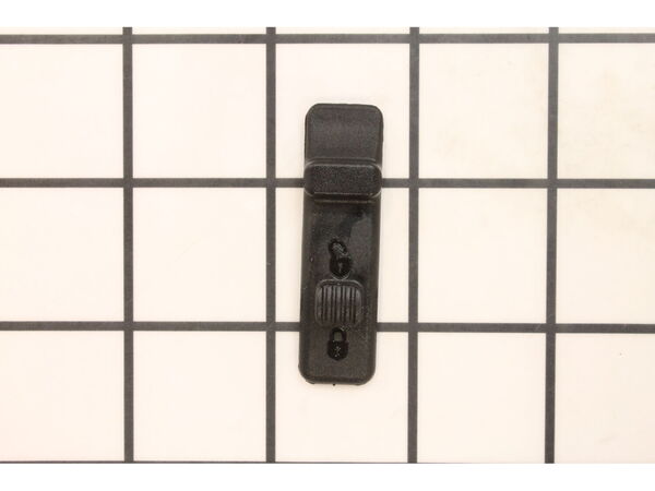 11928070-1-M-DeWALT-636614-00-Trigger Lock