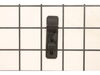 Trigger Lock – Part Number: 636614-00