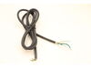 Cord – Part Number: 636714-00