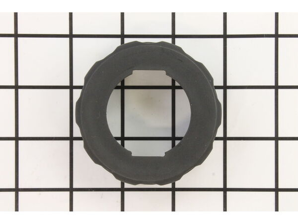 11928077-1-M-DeWALT-637651-00-Cap