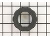 Cap – Part Number: 637651-00