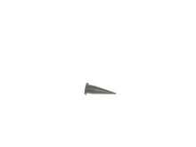 Nozzle – Part Number: 637653-00
