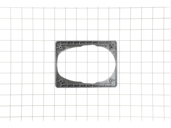 11928079-1-M-DeWALT-637671-00-Bezel
