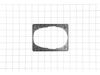 Bezel – Part Number: 637671-00