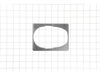 11928079-2-S-DeWALT-637671-00-Bezel