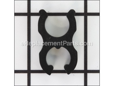 11928086-1-M-DeWALT-637823-00-Holder