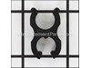 Holder – Part Number: 637823-00