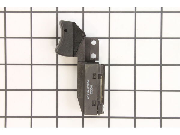 11928091-1-M-DeWALT-638313-00-Switch