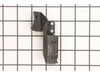 Switch – Part Number: 638313-00