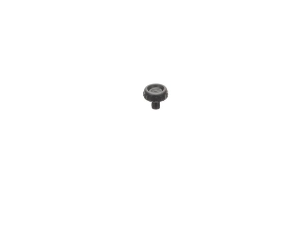 11928092-1-M-DeWALT-638757-00SV-Adjustment Knob (y)