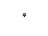 Adjustment Knob (y) – Part Number: 638757-00SV