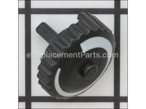11928094-1-M-DeWALT-639011-00-Speed Dial