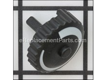 Speed Dial – Part Number: 639011-00