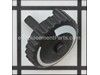 Speed Dial – Part Number: 639011-00