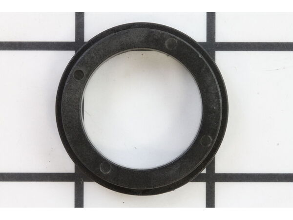 11928106-1-M-DeWALT-640207-00-Spacer