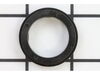 Spacer – Part Number: 640207-00