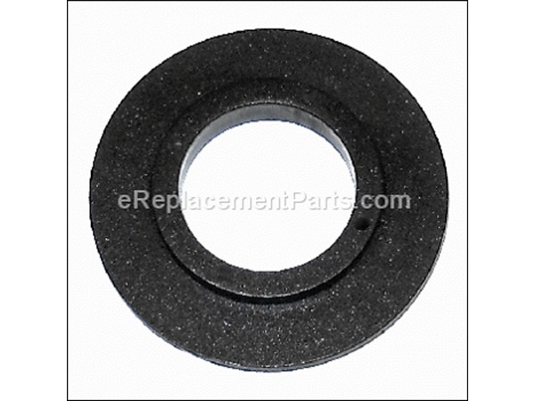 11928107-1-M-DeWALT-640208-00-Spacer