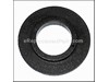 Spacer – Part Number: 640208-00