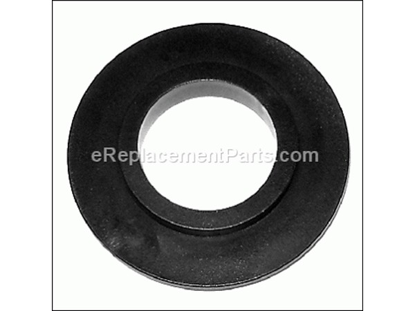 11928108-1-M-DeWALT-640340-00-Spacer