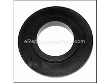 Spacer – Part Number: 640340-00