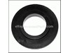 Spacer – Part Number: 640340-00