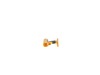 Clamshell Set – Part Number: 640638-00