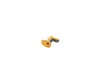11928109-2-S-DeWALT-640638-00-Clamshell Set