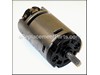 Motor & Pinion Assembly – Part Number: 640641-00SV