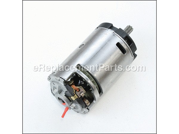11928111-1-M-DeWALT-640641-01SV-Motor&Pinion
