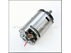 Motor&Pinion – Part Number: 640641-01SV