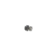Mechanism Assembly – Part Number: 640647-00SV